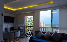Apartamento amoblado valle de Lili, Dolce Vita
